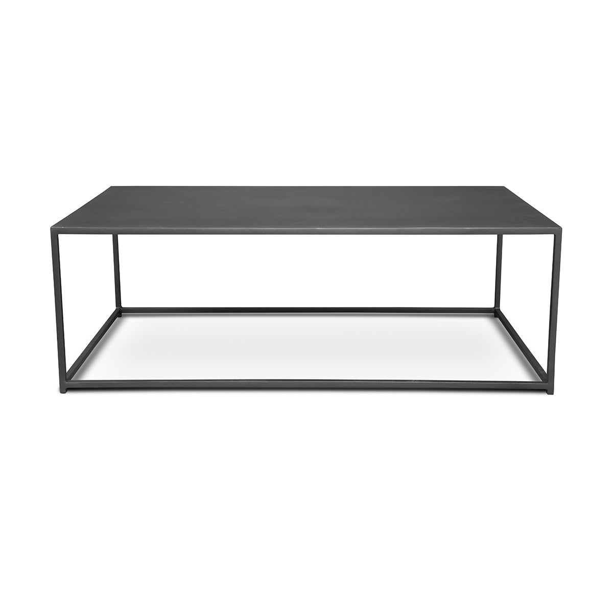Ashford Coffee Table -  - IAAH